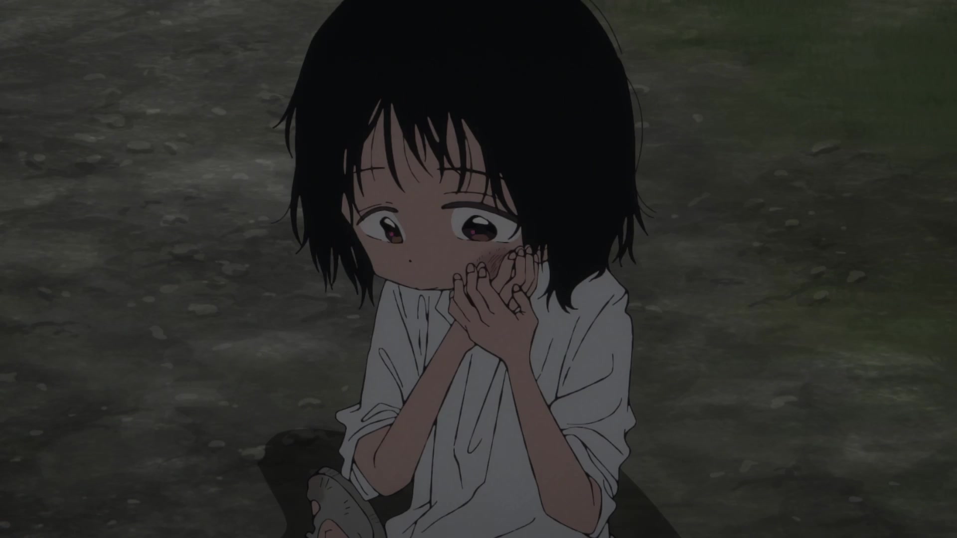 [Tsukyio Editing Resources] Takopi's Original Sin - 308.mp4
